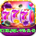 1win.pk Earn Extreme v5.2.0