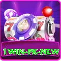 1win.pk Casino Plus v5.0.5