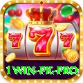 1Win PK Plus Gaming App