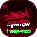 1win Max v1.5.4