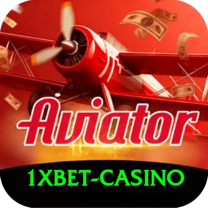 1xbet casino Turbo v4.1.5 - 2