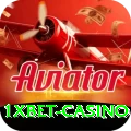 1xbet casino Turbo v4.1.5