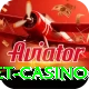 1xbet casino Turbo v4.1.5