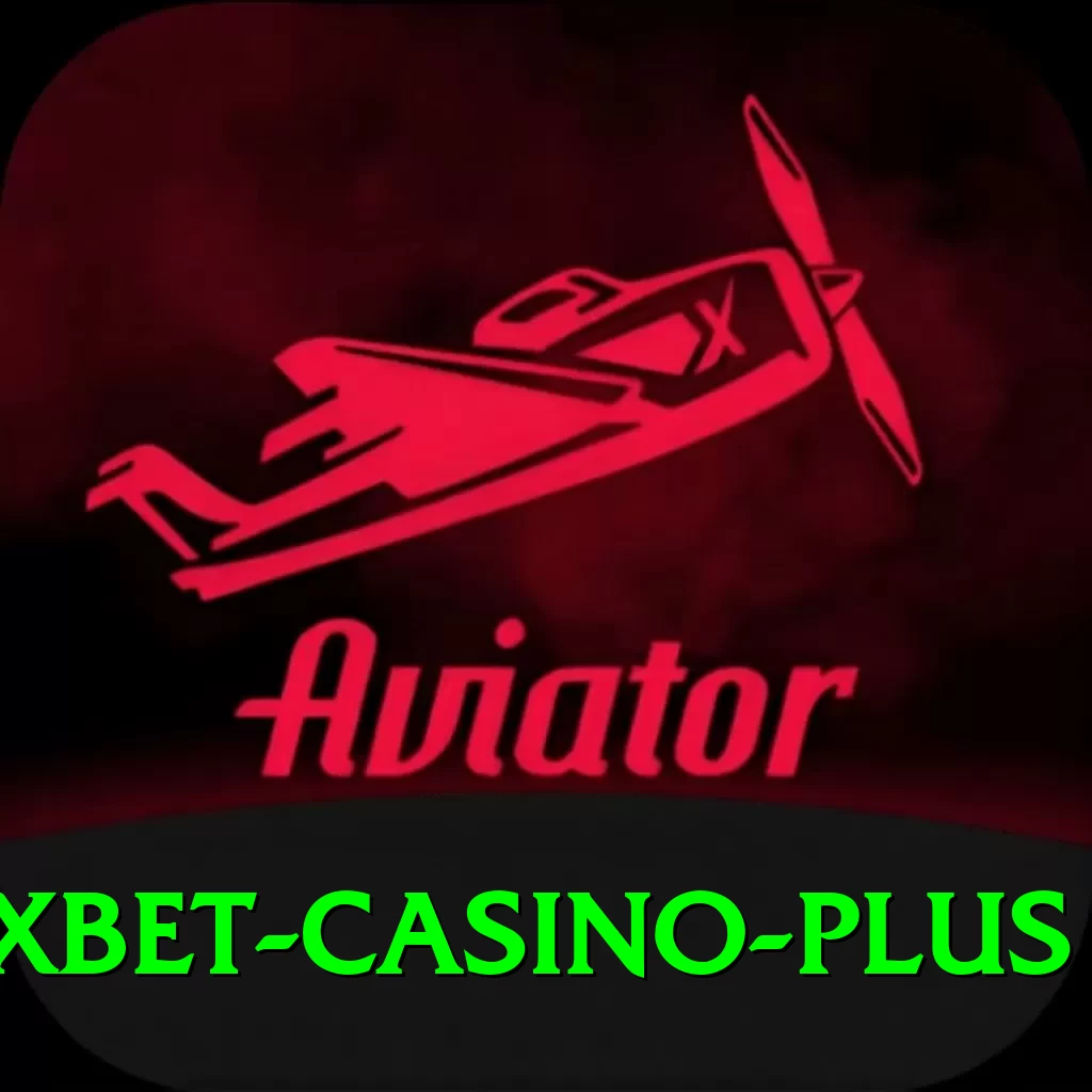 1xbet casino Elite Slots - 2