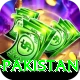 1xBet Pakistan Deluxe v4.4.9