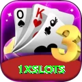 1xslots Premium v1.2.3
