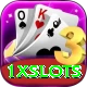1xslots Premium v1.2.3