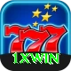 1XWin Gold Pro v4.9.9