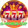 20 20 world cup Elite Pro v3.7.0