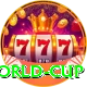 20 20 world cup Elite Pro v3.7.0