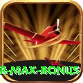 20000 pkr max bonus VIP Pro v5.2.0