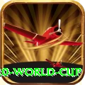 2007 t20 world cup Apps (Tools & Injectors) Ultimate v1.6.7