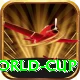 2007 t20 world cup Apps (Tools & Injectors) Ultimate v1.6.7