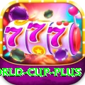2007 t20 world cup Ultimate Casino App