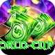 2015 world cup Max v5.8.5