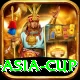 2018 asia cup App