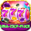 2018 asia cup Jackpot Master v5.7.7