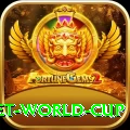 2019 cricket world cup Apps (Tools & Injectors) VIP v4.6.9