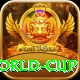 2019 cricket world cup Apps (Tools & Injectors) VIP v4.6.9