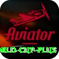2019 cricket world cup APK Supreme v2.2.0