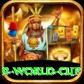 2019 world cup Apps (Tools & Injectors) Gold v1.0.1