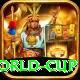 2019 world cup Apps (Tools & Injectors) Gold v1.0.1