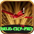 2019 world cup Ultimate - Free Download