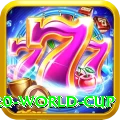 2021 t20 world cup Pro Edition v5.9.6