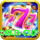 2021 t20 world cup Pro Edition v5.9.6