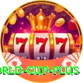 2021 t20 world cup Casino Official v1.8.3