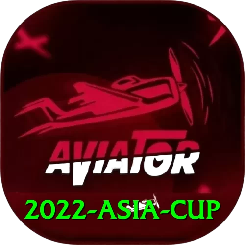 2022 asia cup Apps (Tools & Injectors) Master v4.0.6 - 2