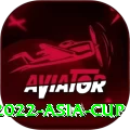 2022 asia cup Apps (Tools & Injectors) Master v4.0.6