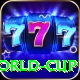 2024 t20 world cup Gold v1.5.0