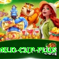 2024 t20 world cup Casino Super v3.7.1
