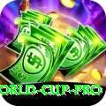 2024 t20 world cup Master Gaming App