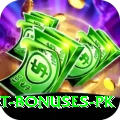 2025 latest bonuses pk Plus Edition v5.2.9