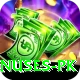 2025 latest bonuses pk Plus Edition v5.2.9