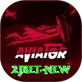 2jbet Royal Gaming App