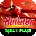 2jbet Games (Casino & Earning) Max vv1.0.1