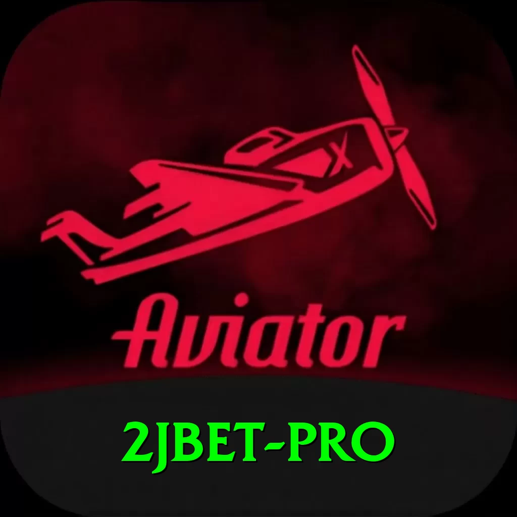 2jbet Max v3.4.5 - 2