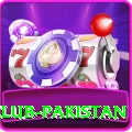 3 Card Club Pakistan Pro Edition v1.1.8