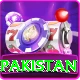 3 Card Club Pakistan Pro Edition v1.1.8