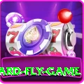 3 Card Fly Game Elite Pro v3.1.3