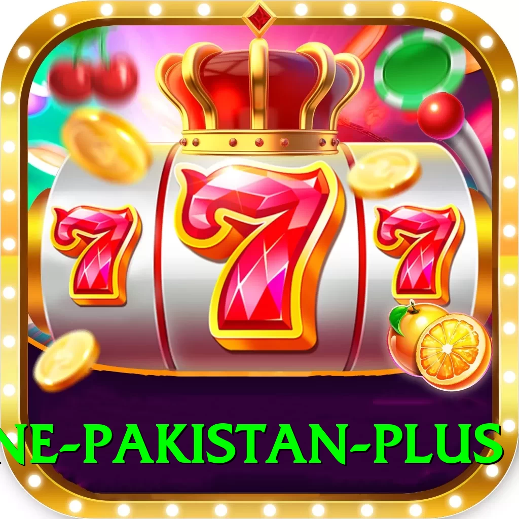 3 Card One Pakistan - VIP Champion - 2