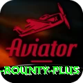 3 patti bounty Apps (Tools & Injectors) Max v2.7.5
