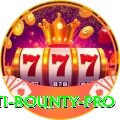 3 patti bounty Bonus Plus v4.9.0