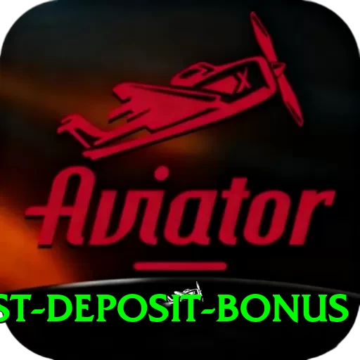 300% first deposit bonus Max v4.3.2 - 2