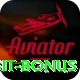 300% first deposit bonus Max v4.3.2