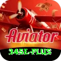 345e Apps (Tools & Injectors) Max v4.2.6