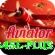 345e Apps (Tools & Injectors) Max v4.2.6